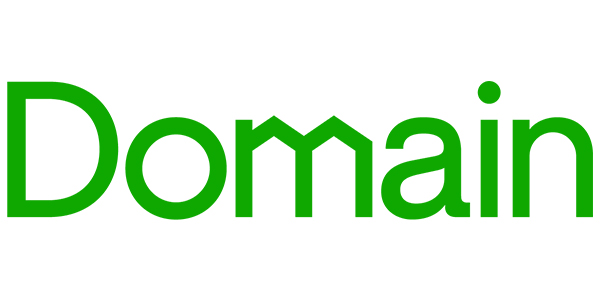 domain-logo