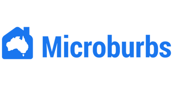 microburbs-logo