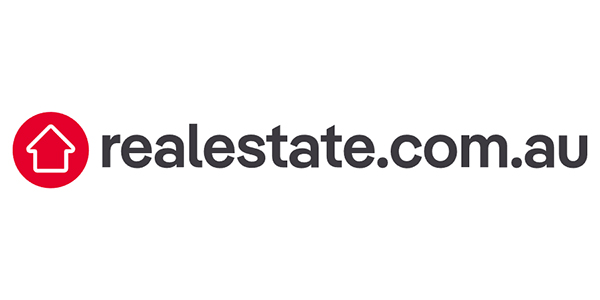 realestate-logo